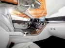 mercedes c class 2014_34