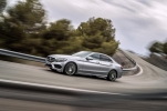 mercedes c class 2014_40