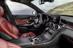 mercedes c class 2014_42