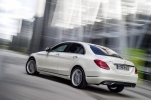 mercedes c class 2014_59