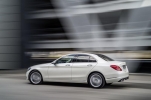 mercedes c class 2014_60