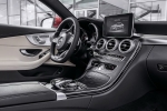 mercedes c class coupe 2016_01