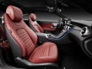 mercedes c class coupe 2016_08