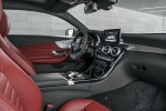 mercedes c class coupe 2016_11