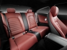 mercedes c class coupe 2016_12