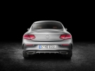 mercedes c class coupe 2016_16