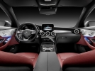 mercedes c class coupe 2016_21