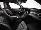mercedes c63 amg 2015 edition 1_04