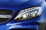 mercedes c63 amg 2015_01