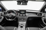 mercedes c63 amg 2015_05