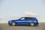 mercedes c63 amg 2015_06