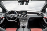 mercedes c63 amg 2015_14