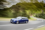 mercedes c63 amg 2015_15