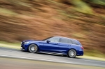 mercedes c63 amg 2015_17