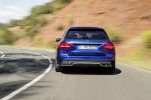 mercedes c63 amg 2015_18