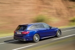 mercedes c63 amg 2015_19