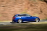 mercedes c63 amg 2015_20