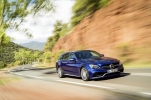 mercedes c63 amg 2015_22