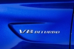 mercedes c63 amg 2015_23