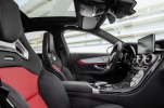 mercedes c63 amg 2015_25