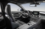 mercedes c63 amg 2015_28