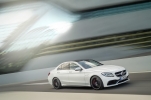 mercedes c63 amg 2015_29