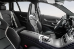 mercedes c63 amg 2015_37