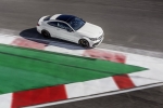 mercedes c63 amg coupe 2016_01