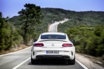 mercedes c63 amg coupe 2016_04