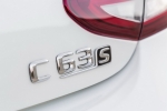 mercedes c63 amg coupe 2016_05