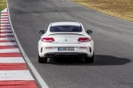 mercedes c63 amg coupe 2016_07