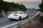 mercedes c63 amg coupe 2016_09