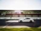 mercedes c63 amg coupe 2016_11