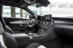 mercedes c63 amg coupe 2016_12