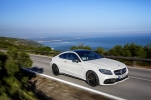 mercedes c63 amg coupe 2016_14