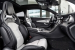 mercedes c63 amg coupe 2016_16