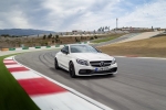 mercedes c63 amg coupe 2016_23
