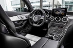mercedes c63 amg coupe 2016_24