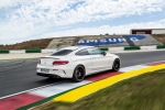 mercedes c63 amg coupe 2016_25