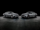 mercedes c63 amg coupe 2016_26