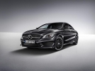 mercedes benz cla 2