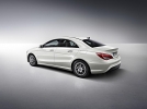mercedes benz cla 5