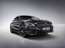 mercedes benz cla 6