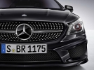 mercedes benz cla 7