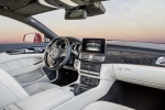 mercedes benz cls 2015_02