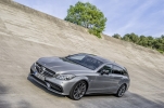 mercedes benz cls 2015_08