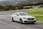 mercedes benz cls 2015_10