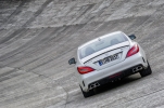 mercedes benz cls 2015_11