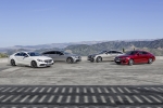 mercedes benz cls 2015_13