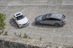 mercedes benz cls 2015_14